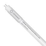 Ledvance LED Röhre T5 Performance (Mains AC) Ultra Output 36W 5600lm - 865 Tageslichtweiß | 145cm - Ersatz Für 80W