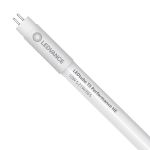 Ledvance LED Röhre T5 Performance (Mains AC) High Efficiency 10W 1500lm - 865 Tageslichtweiß | 85cm - Ersatz für 21W