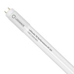 Ledvance LED Röhre T8 Performance (HF) High Output 14W 2100lm - 865 Tageslichtweiß | 120cm - Ersatz für 36W