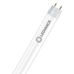 Ledvance Superior LED Röhre T8 (EM/Mains) Ultra Efficiency 10W 2100lm - 840 Kaltweiß | 120cm - Ersatz Für 36W