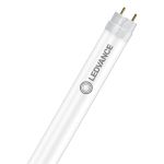 Ledvance LED Röhre T8 Superior (EM/Mains) Ultra Efficiency 16.7/22.1W 3100/4100lm - 840 Kaltweiß | 150cm - Lumen Schalter - Ersatz Für 58W