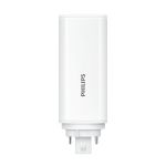 Philips CorePro PL-T LED Glühbirne HF 9W - 840 Kaltweiß | 4-Pins - Ersatz Für 26W