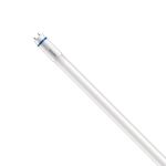 Philips Master LED Röhre T8 (EM/Mains) High Output T8 7.6W 1150lm - 865 Tageslichtweiß | 60cm - Ersatz Für 18W
