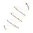 Ledvance LED-Streifen Superior 500 28W 2765lm 24v - 960 | 5M/13mm - Höchste Farbwiedergabe