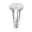 Osram LED Star LED-Spot E14 R39 2W 110lm 36D - 827 Extra Warmweiß | Ersatz für 25W