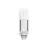 Ledvance DULUX-D LED 9.5W - 830 Warmweiß | 2-Pins - Ersatz Für 26W