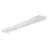Ledvance LED Panel Linear Pendelleuchte IndiviLED Dali Sensor 40W 4800lm - 930 Warmweiß | 120x12cm UGR
