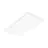 Ledvance LED Panel Compact 42W 5880lm - 830-840 CCT | 120x60cm - UGR 
