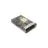 Mean Well Treiber | LRS-150-24 | IP20 | 24V | 150W