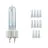 Mehrfachpackung 12x Philips MASTERColour G12 CDM-T Elite 70W - 930 Warmweiß | Höchste Farbwiedergabe