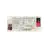 Osram LED driver DALI  42/220-240/1050 CS | incl. DC Kabel for Noxion