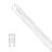 Noxion LED Röhre T8 (EM/Mains) Ultra Output 23W 3750lm - 840 Kaltweiß | 150cm - Ersatz Für 58W