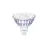 Philips Master Value LED Spot GU5.3 MR16 5.8W 450lm 36D - 927 Extra Warmweiß | Höchste Farbwiedergabe - Dimmbar - Ersatz für 35W
