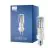 Philips TrueForce öffentlich (Straßen – SON) Master LED SON-T IF E40 65W 10800lm - 727 Extra Warmweiß | Ersatz für 150W