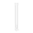 Philips CorePro PL-L LED Glühbirne HF 12W - 840 Kaltweiß | 4-Pins - Ersatz Für 24W
