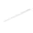 Philips LED Deckenleuchte Ledinaire BN021C 20W 1900lm - 830 Warmweiß | 120cm
