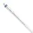 Philips LED Röhre T5 MASTER Instantfit Electronic (HF) High Output 10.5W 1500lm - 830 Warmweiß | 55cm - Dimmbar - Ersatz für 24W