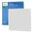 Philips LED Panel CoreLine RC132V 26W 3400lm - 830 Warmweiß | 60x60cm - UGR 