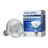 Philips MASTERColour E27 CDM-R Elite PAR30L 70W 30D - 930 Warmweiß | Höchste Farbwiedergabe