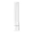 Noxion Lucent PL-L LED 7.9W 950lm - 830 Warmweiß | 4-Pins - Ersatz Für 18W