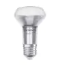 Ledvance Smart+ Wifi E27 Spot 6W 345lm - 827-865 Abstimmbares Weiß | RGBW - Dimmbar - Ersatz für 60W