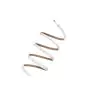 Ledvance LED-Streifen Performance 1500 60W 6190lm 24v  - 827 Extra Warmweiß | IP67 - 5M/10mm
