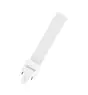 Ledvance DULUX LED S EM & AC Mains Value 4W 550lm - 865 Tageslichtweiß | Ersatz Für 11W