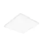 Ledvance LED Panel Compact 600 26W 3640lm - 840 Kaltweiß | 60x60cm - UGR <19 - Dimmbar, Dali