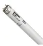 Sylvania BL368 T12 40W - Schwarzlicht | 60cm