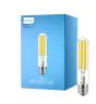 Philips CorePro LED TForce E40 40W 7500lm - 740 Kaltweiß 