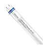 Philips LED Röhre T8 MASTER (HF) High Output 8W 1000lm - 830 Warmweiß | 60cm - Ersatz für 18W