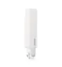 Philips CorePro PL-C LED 9.5W 990lm - 830 Warmweiß | 4-Pins - Ersatz Für 26W