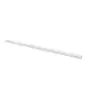 Noxion LED Deckenleuchte Batline V2.0 11W 1340lm - 830-865 CCT | 90cm