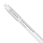 Ledvance LED Röhre T5 Performance (Mains AC) High Output 26W 4000lm - 865 Tageslichtweiß | 145cm - Ersatz für 49W