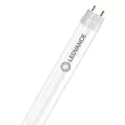 Ledvance Superior LED Röhre T8 (EM/Mains) Ultra Efficiency 10W 2100lm - 840 Kaltweiß | 120cm - Ersatz Für 36W