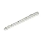 Philips LED Feuchtraumleuchte WT050C | Geeignet Für  1x150cm LED Röhre