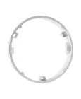 Ledvance Downlight Rahmen Slim Rund Für DN105