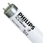 Philips MASTER TL-D Super 80 58W - 865 Tageslichtweiß | 150cm