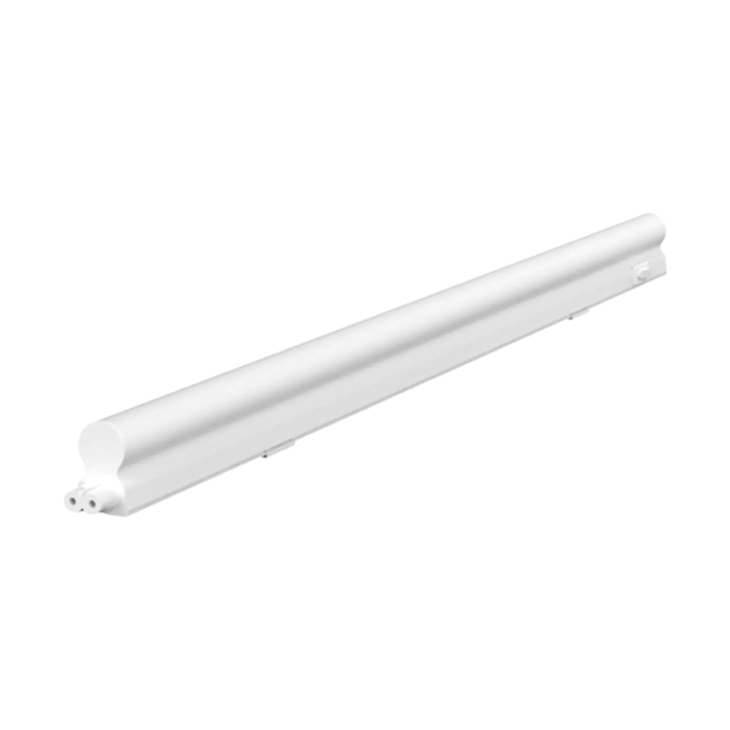 Réglettes LED connectables
