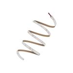 Ledvance Rubans LED Value 500 24W 2185lm 24v - 827 Blanc Très Chaud | IP66 - 5M/10mm