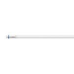 Philips Master Tube LED T8 (EM/Direct 230V) Ultra Output 13.5W 2500lm - 865 Lumière Du Jour | 120cm - Équivalent 36W