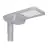 Ledvance Éclairage Public LED Flex Moyen RV25ST Gris 80W 11650lm 25x145D - 740 Blanc Froid | IP66 - Asymétrique