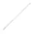 Ledvance Réglette LED Étanche Imperméable Eco Slim 36W 4320lm - 840 Blanc Froid | 120cm