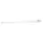 Ledvance Réglette LED Étanche 50W 6100lm - 865 Lumière Du Jour | 150cm