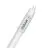 Osram Tube LED T5 (HF) High Efficiency 16W 2160lm - 830 Blanc Chaud | 115cm - Équivalent 28W