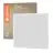 Ledvance Panneau LED Compact Aluminium Blanc 30W 3120lm - 940 Blanc Froid | 60x60cm - UGR < 19