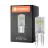 Ledvance Performance LED Capsule Claire G9 1.9W 200lm - 827 Blanc Très Chaud | Équivalent 20W