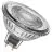 Ledvance LED Réflecteur GU5.3 MR16 6.1W 621lm 36d - 940 Blanc Froid| Dimmable - Équivalent 50W