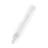 Ledvance DULUX LED D/E HF & AC Mains Value 10W 1100lm - 865 Lumière Du Jour | Équivalent 26W