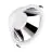 Ledvance Downlight LED Comfort High Efficiency D Aluminium Blanc 36W 5200lm 55d - 830 Blanc Chaud | 265mm - Diamètre 250mm - IP20 - Dimmable, Dali